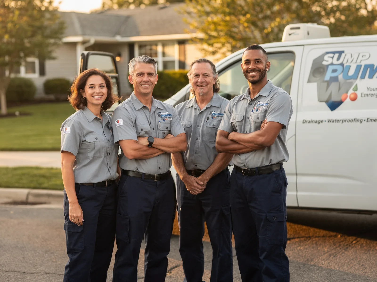 Water Heater Repair company in Elkton, MD