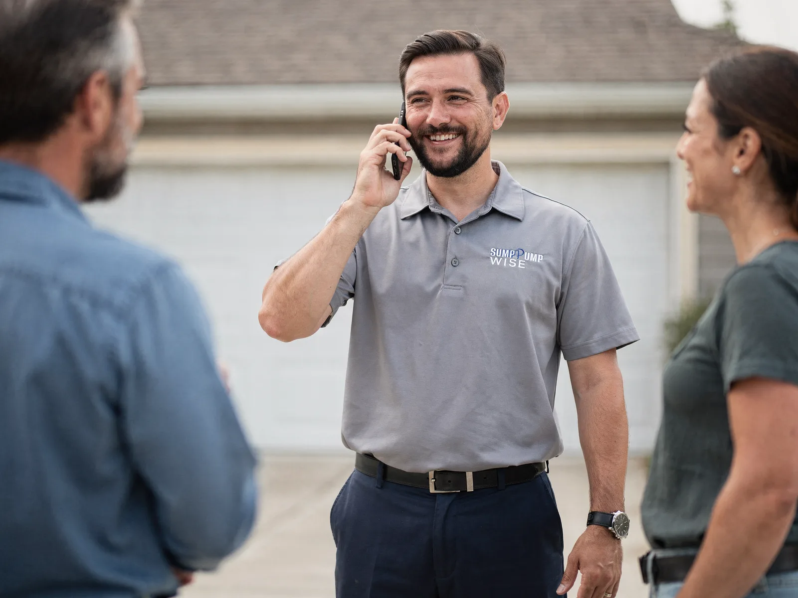 Water Heater Repair Elkton, MD FAQs